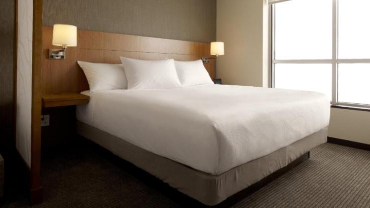 Americinn Stonecrest Near Atlanta Lithonia Habitación foto